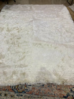 
              MM0523 Tapis Lot de 200000 Fcfa
            