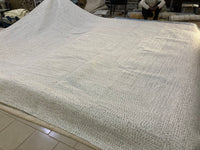 
              MM0523 Tapis Lot de 200000 Fcfa
            