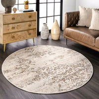 
              MM0523 Tapis Lot de 75000
            