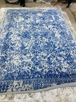 
              MM0523 Tapis Lot de 75000
            