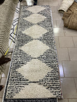 
              MM0523 Tapis Lot de 30000 Fcfa
            