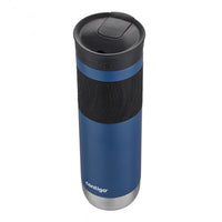 
              Contigo 16 Oz. Byron 2.0 SnapSeal 9 HRS Hot 21 HRS Cold Travel Mug
            
