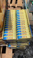 
              Sardines à l'huile de Tournesol 135g DLC: 31-MAR28
            