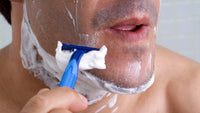 
              BIC Comfort 3 Blades - 1 CT
            