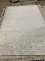 
              Tapis Lot de 50000 Fcfa 240cm x 80cm
            
