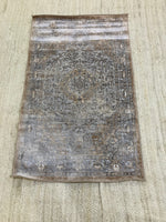 
              MM0523 Tapis Lot de 15000 Fcfa
            