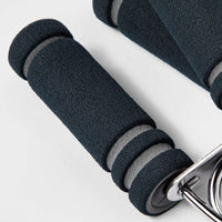 
              Hand Grips 2pc - All in Motion
            