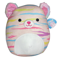 Squishmallows  Atoosa Stuffed Animal