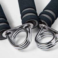 
              Hand Grips 2pc - All in Motion
            