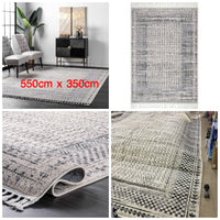 
              MM0523 Tapis Lot de 250000 Fcfa
            