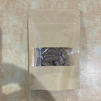 
              12 Gélules BIG 3 | APHRODISIAC 100% NATUREL
            