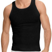 Hanes Men's ComfortSoft - L