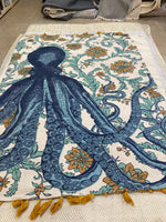 
              MM0523 Tapis Lot de 75000
            