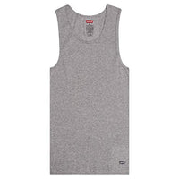 
              Hanes Men's ComfortSoft - L
            