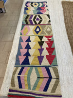 
              Tapis Lot de 50000 Fcfa 240cm x 80cm
            