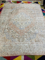 
              MM0523 Tapis Lot de 75000
            