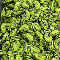
              Woogie Euka Menthol Bonbon 1Kg DLC: JANV2026
            