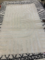 
              Tapis Lot de 50000 Fcfa 240cm x 80cm
            
