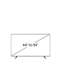 Samsung 50 pouce