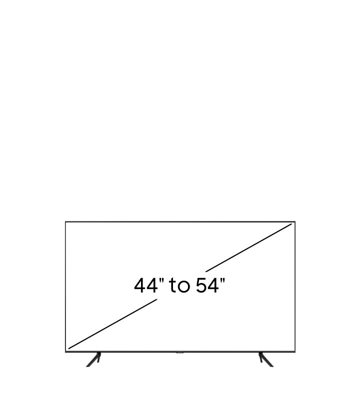 Samsung 50 pouce