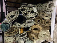 
              MM0523 Tapis Lot de 30000 Fcfa
            
