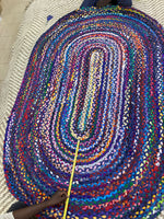 
              Tapis Lot de 50000 Fcfa 240cm x 80cm
            