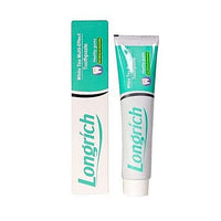 Longrich White Tea Multi-effect Toothpaste 200g