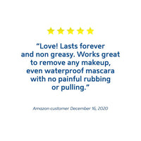 
              Cetaphil Gentle Makeup Remover 177mL
            