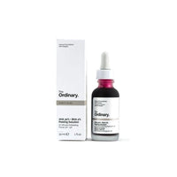 
              The Ordinary Direct Acids AHA 30% + BHA 2% Peeling Solution 30mL
            