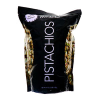 
              🌰 Pistache Wonderful – Sel & Poivre * 1.13 Kg DLC: 10 Avril26
            