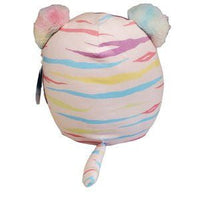 Squishmallows  Atoosa Stuffed Animal