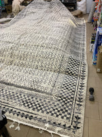 
              MM0523 Tapis Lot de 250000 Fcfa
            
