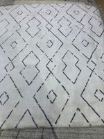 
              MM0523 Tapis Lot de 75000
            