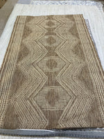 
              Tapis Lot de 50000 Fcfa 240cm x 80cm
            