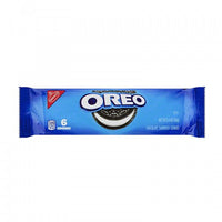 Biscuits sandwich au chocolat Oreo DLC: 30 Juillet25