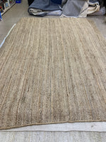 
              MM0523 Tapis Lot de 100000 Fcfa
            