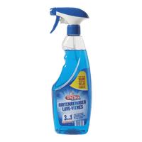 
              Nettoyant vitres 1L
            