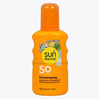 SUNDANCE Sunscreen Spray SPF 50 200 ml