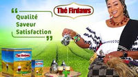 
              Thé Firdaws 1pcs
            