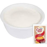 
              Coffee-mate Poudre Originale, Paquet de 10 Pcs
            