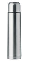 
              THERMOS FLASK1 LITER
            