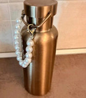 
              THERMOS FLASK1 LITER
            