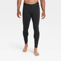 all in motion | Pants | Mens Coldwe Mne0805