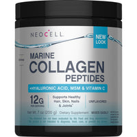 
              NEOCELL Marine Collagen with Beauty Blend 200g
            