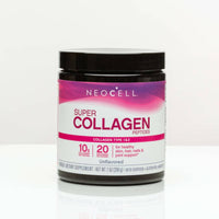 MCI**NEOCELL Super Collagen Peptides Powder 100g