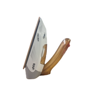 
              RAF Travel Steam Iron 1258 1000W
            