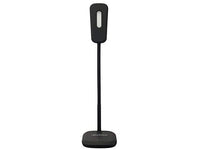 
              Sunbeam Flexible Neck LED Desk Lamp
            
