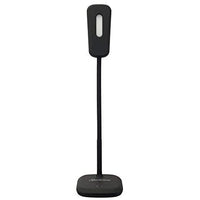 Sunbeam Flexible Neck LED Desk Lamp