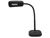 
              Sunbeam Flexible Neck LED Desk Lamp
            
