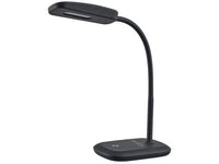 
              Sunbeam Flexible Neck LED Desk Lamp
            